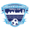 Springfield United