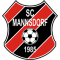 Mannsdorf