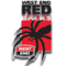 South Australia Redbacks