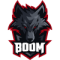 BOOM