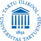 Tartu Ulikool