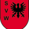 Wilhelmshaven