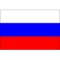 Russia Women U17