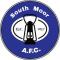 South Moor