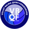 Volley Balma Quint-Fonsegrives (W)
