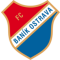 Banik Ostrawa U19