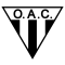 Операрио АК МС