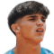 Federico Juan Aguilar