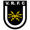 Volta Redonda