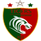 Tigers Roermond