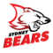 Sydney Bears