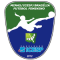 Minas Icesp DF (F)
