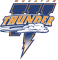 Wheaton Thunder