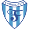 Flota Swinoujscie