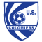 Colomiers