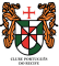 Portugues U21 (W)
