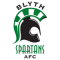 Blyth Spartans