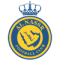Al Nassr FC (W)