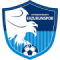 Buyuksehir Belediye Erzurumspor SRL
