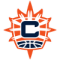 Connecticut Sun (W)
