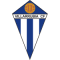 Villarrubia