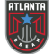 Atlanta Dream (N)