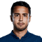 Hugo Dellien