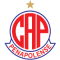 Penapolense U23