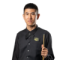 Yao Pengcheng