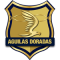 Rionegro Aguilas