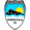 Peniscola
