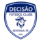 Decisao