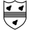Worcestershire