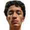 Steven Navarro