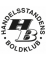 Handelsstandens