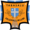Tabasalu (W)