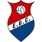 Esmoriz Gc (F)