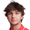 Trevor Svajda