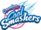 Creamline (F)