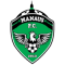 Manaus AM
