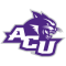 Abilene Christian Wildcats (F)