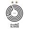 AL Sadd (W)