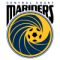 Central Coast Mariners