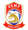 Qingdao Zhongchuang Hengtai
