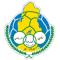 Al Gharafa