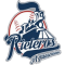Rieleros de Aguascalientes