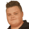 Harry Ward