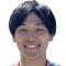 Rjuki Mazuda