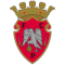 FC Penafiel U23