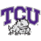 TCU Horned Frogs (F)